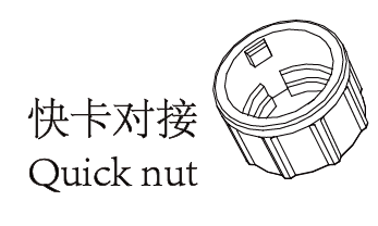 blob.png